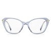 Marc Jacobs 899/G 111068 MVU