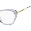 Marc Jacobs 899/G 111068 MVU