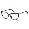 Marc Jacobs 900/G 111069 807