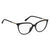 Marc Jacobs 900/G 111069 807