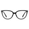 Marc Jacobs 900/G 111069 807