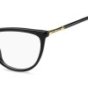 Marc Jacobs 900/G 111069 807