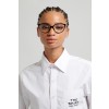 Marc Jacobs 900/G 111069 807