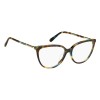 Marc Jacobs 900/G 111069 CVT