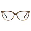Marc Jacobs 900/G 111069 CVT