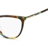 Marc Jacobs 900/G 111069 CVT