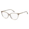 Marc Jacobs 900/G 111069 FWM