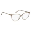 Marc Jacobs 900/G 111069 FWM