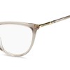 Marc Jacobs 900/G 111069 FWM