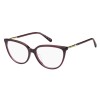 Marc Jacobs 900/G 111069 LHF