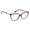 Marc Jacobs 900/G 111069 LHF