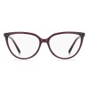 Marc Jacobs 900/G 111069 LHF