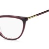 Marc Jacobs 900/G 111069 LHF