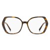 Marc Jacobs 901 111070 086