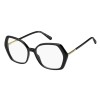 Marc Jacobs 901 111070 807