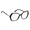 Marc Jacobs 901 111070 807