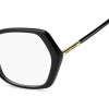Marc Jacobs 901 111070 807