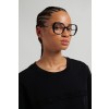 Marc Jacobs 901 111070 807