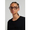 Marc Jacobs 901 111070 807