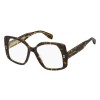 Marc Jacobs Mj 1141 111072 086