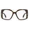 Marc Jacobs Mj 1141 111072 086