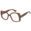 Marc Jacobs Mj 1141 111072 09Q