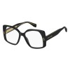 Marc Jacobs Mj 1141 111072 807