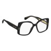 Marc Jacobs Mj 1141 111072 807
