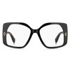 Marc Jacobs Mj 1141 111072 807