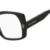 Marc Jacobs Mj 1141 111072 807