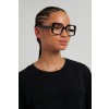 Marc Jacobs Mj 1141 111072 807