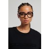 Marc Jacobs Mj 1141 111072 807