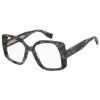 Marc Jacobs Mj 1141 111072 UAV