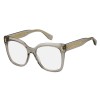 Marc Jacobs Mj 1142 111073 3Y5