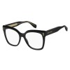 Marc Jacobs Mj 1142 111073 807