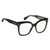 Marc Jacobs Mj 1142 111073 807