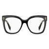 Marc Jacobs Mj 1142 111073 807