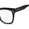 Marc Jacobs Mj 1142 111073 807