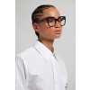 Marc Jacobs Mj 1142 111073 807
