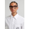 Marc Jacobs Mj 1142 111073 807