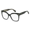 Marc Jacobs Mj 1142 111073 JRI