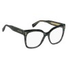 Marc Jacobs Mj 1142 111073 JRI