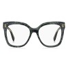 Marc Jacobs Mj 1142 111073 JRI