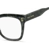 Marc Jacobs Mj 1142 111073 JRI