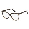 Marc Jacobs Mj 1143 111074 086