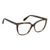 Marc Jacobs Mj 1143 111074 086