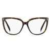 Marc Jacobs Mj 1143 111074 086
