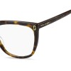 Marc Jacobs Mj 1143 111074 086