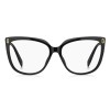 Marc Jacobs Mj 1143 111074 807