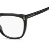 Marc Jacobs Mj 1143 111074 807